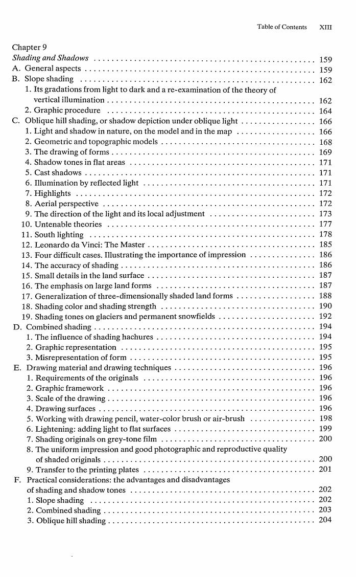 library/terrain/2015.119840.Cartographic-Relief-Presentation.pdf
