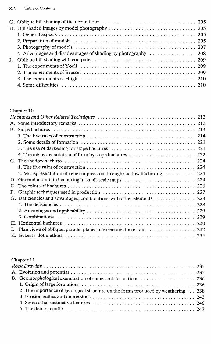 library/terrain/2015.119840.Cartographic-Relief-Presentation.pdf