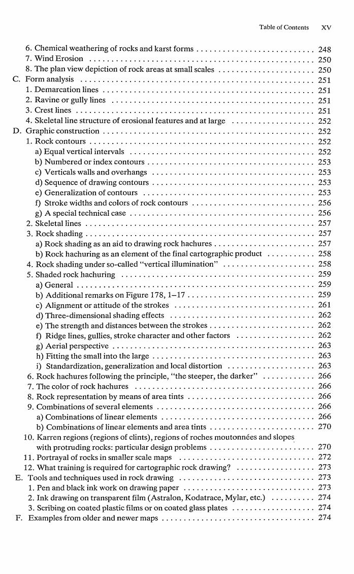 library/terrain/2015.119840.Cartographic-Relief-Presentation.pdf