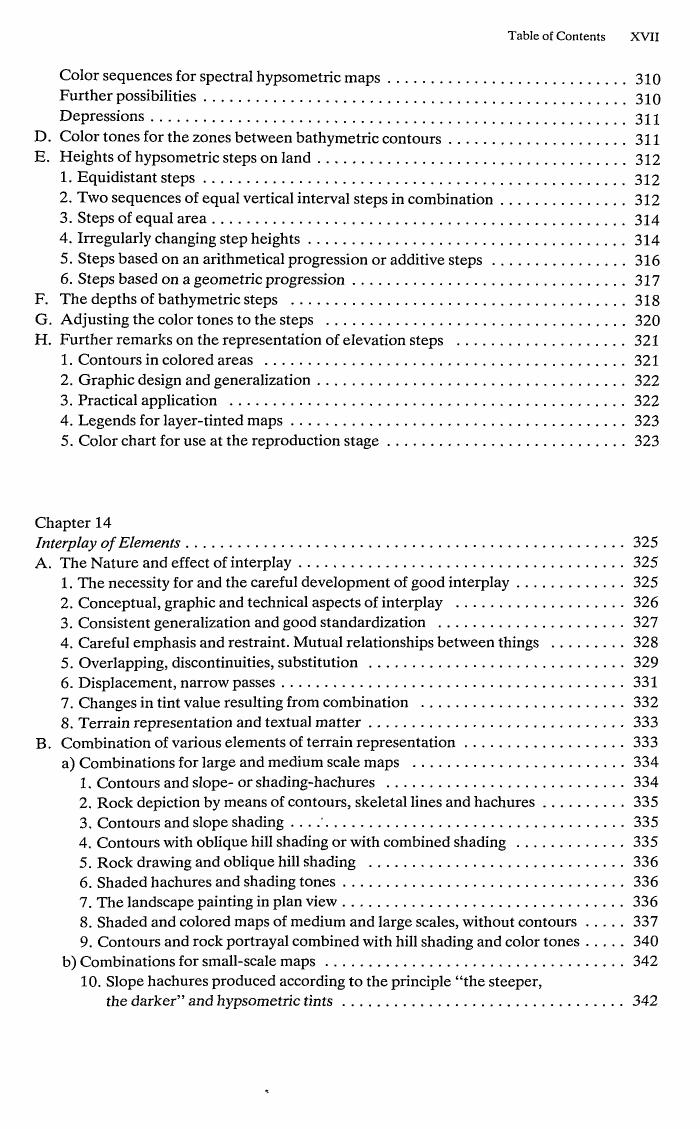 library/terrain/2015.119840.Cartographic-Relief-Presentation.pdf