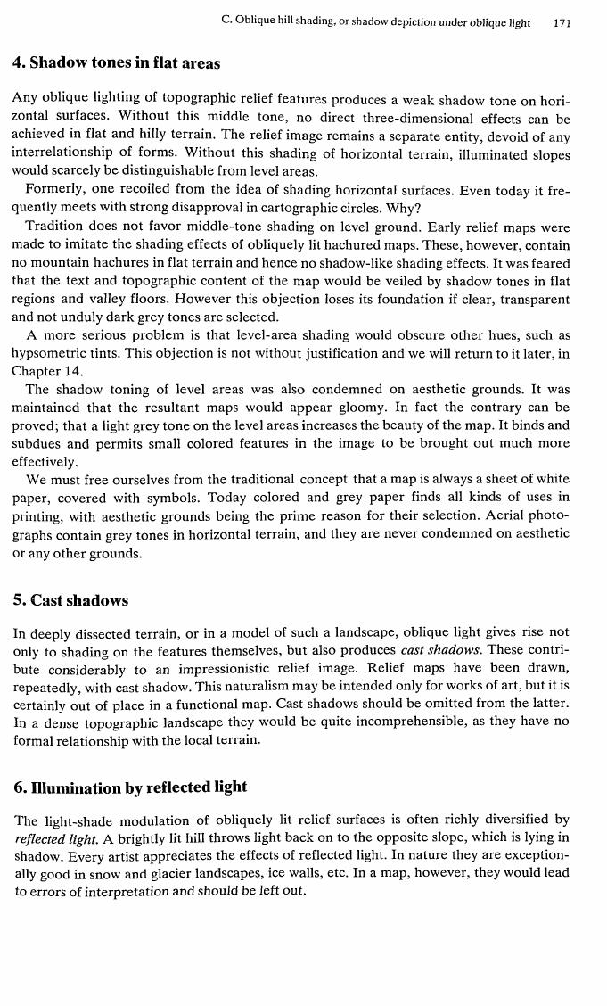 library/terrain/2015.119840.Cartographic-Relief-Presentation.pdf