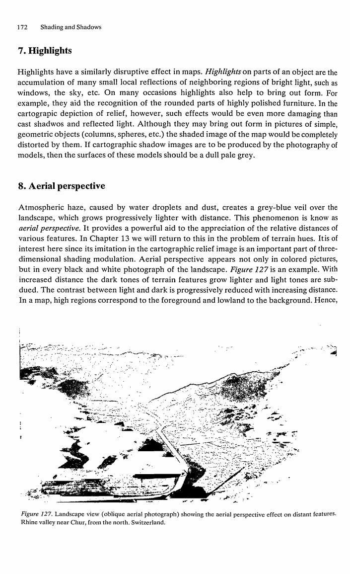 library/terrain/2015.119840.Cartographic-Relief-Presentation.pdf