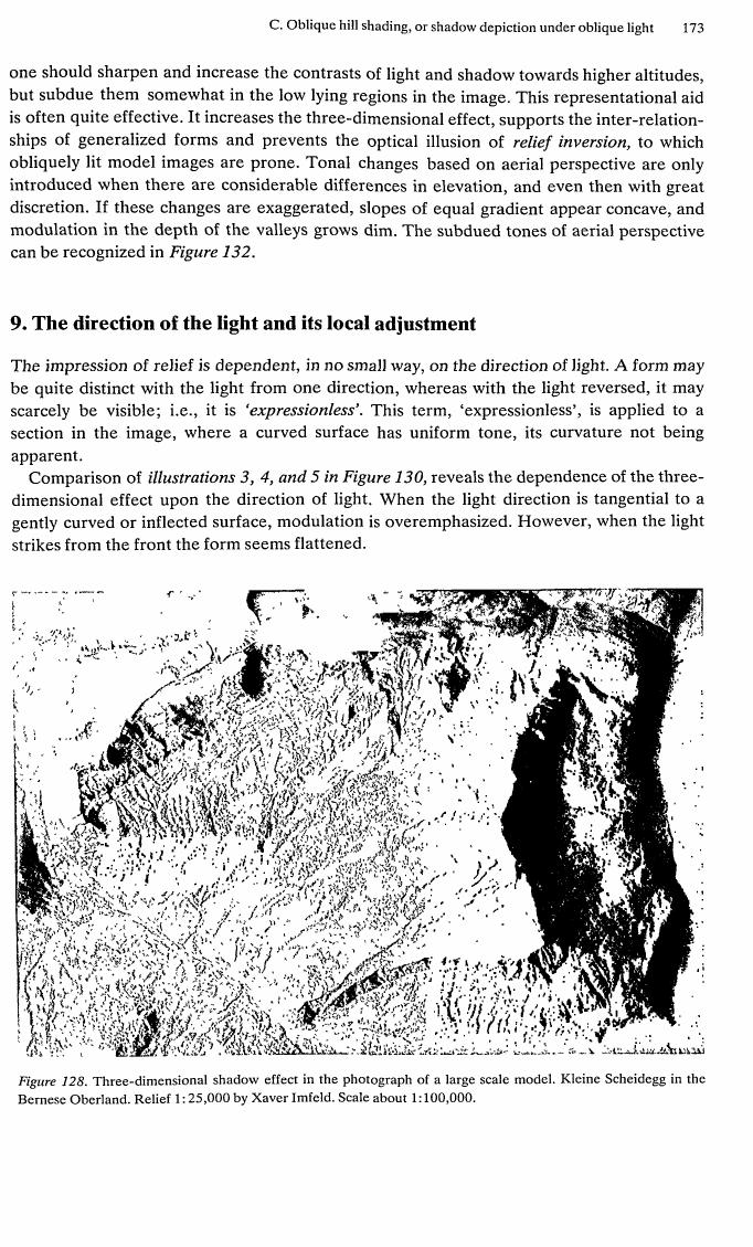 library/terrain/2015.119840.Cartographic-Relief-Presentation.pdf