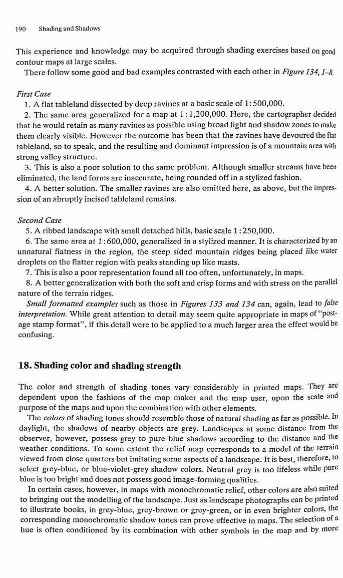 library/terrain/2015.119840.Cartographic-Relief-Presentation.pdf
