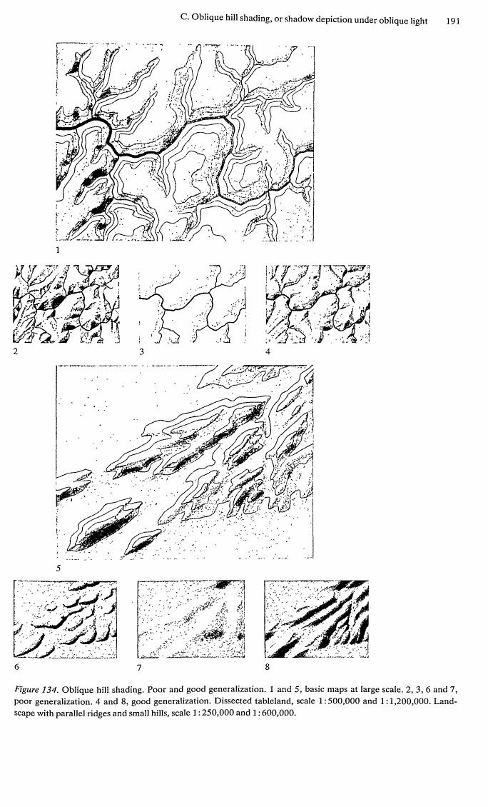 library/terrain/2015.119840.Cartographic-Relief-Presentation.pdf