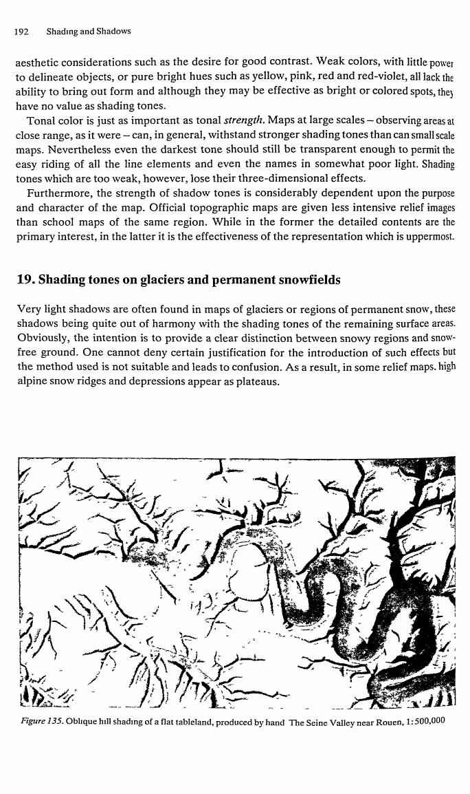 library/terrain/2015.119840.Cartographic-Relief-Presentation.pdf