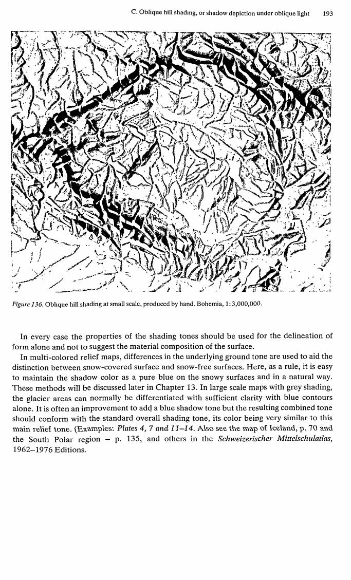 library/terrain/2015.119840.Cartographic-Relief-Presentation.pdf