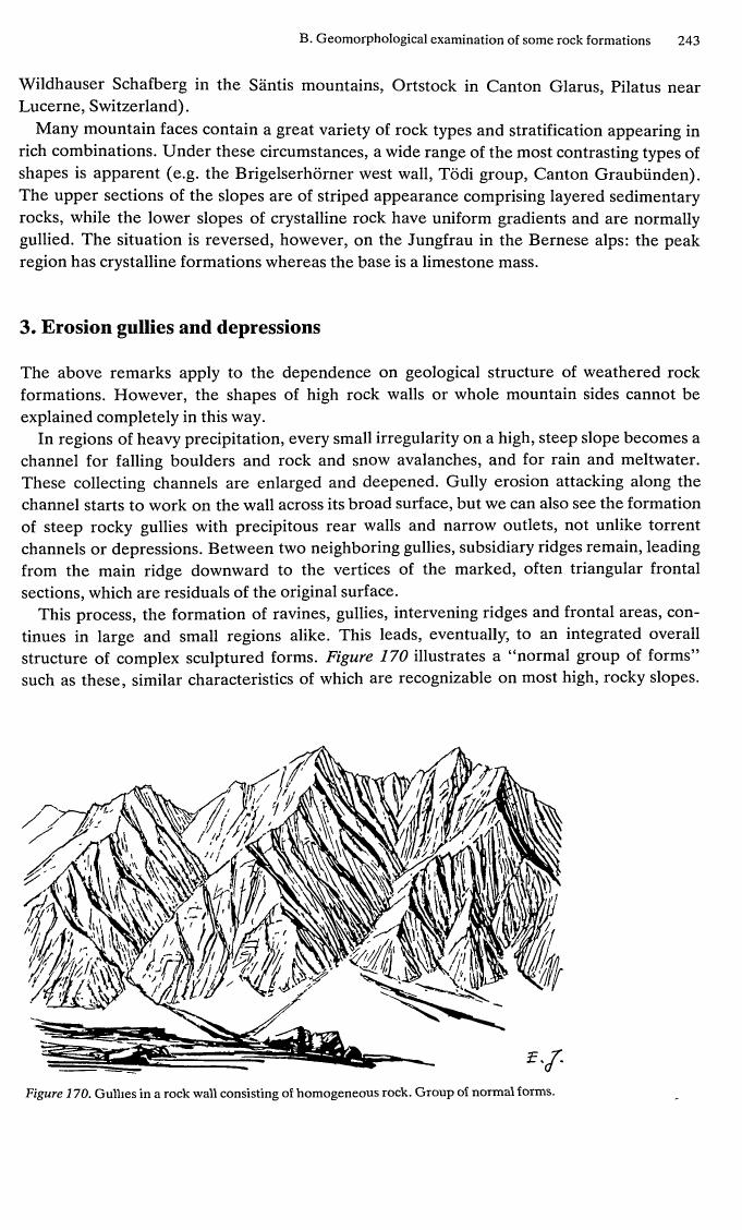 library/terrain/2015.119840.Cartographic-Relief-Presentation.pdf