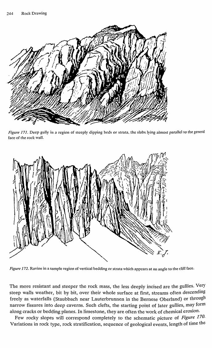 library/terrain/2015.119840.Cartographic-Relief-Presentation.pdf