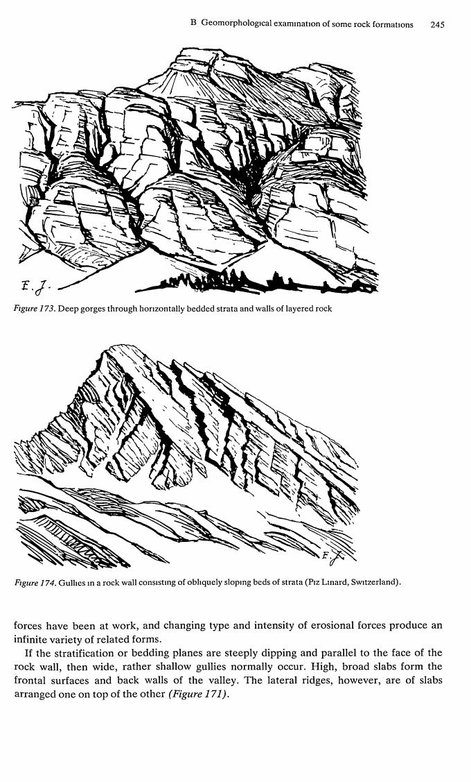 library/terrain/2015.119840.Cartographic-Relief-Presentation.pdf