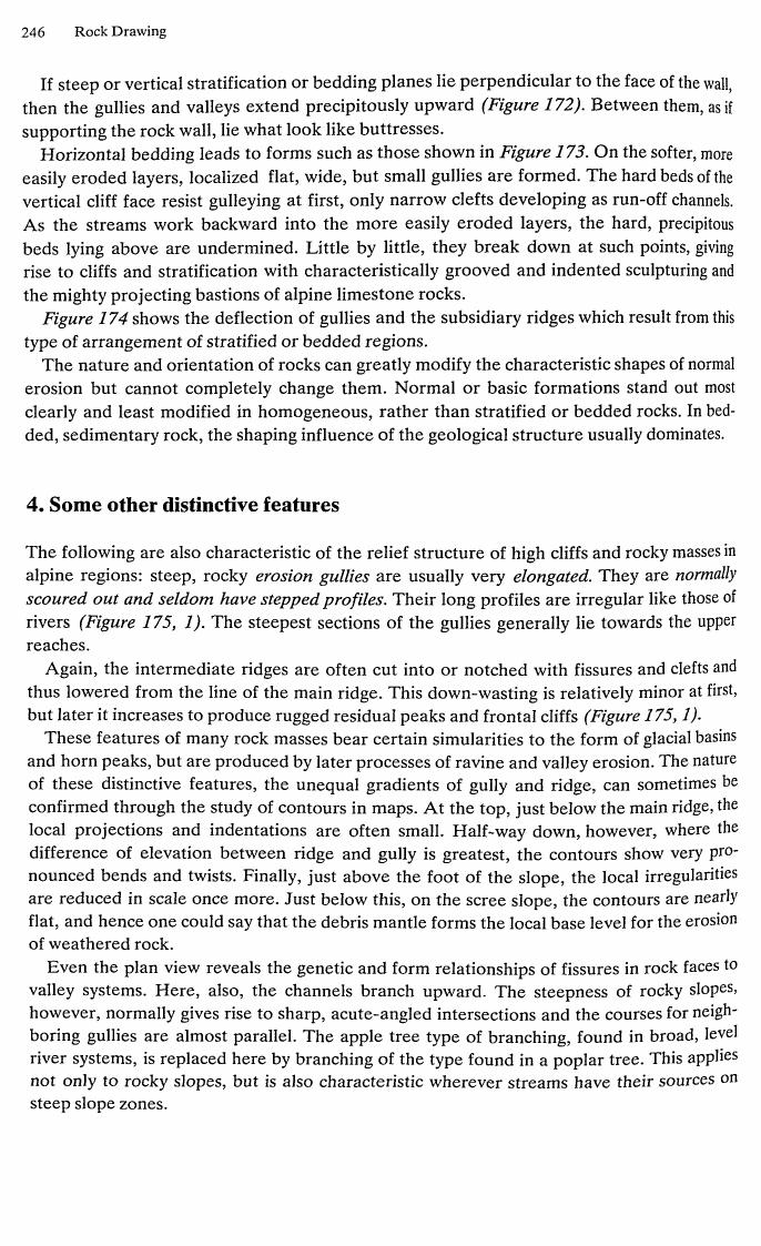 library/terrain/2015.119840.Cartographic-Relief-Presentation.pdf