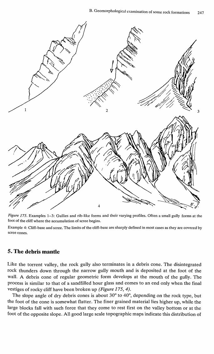 library/terrain/2015.119840.Cartographic-Relief-Presentation.pdf
