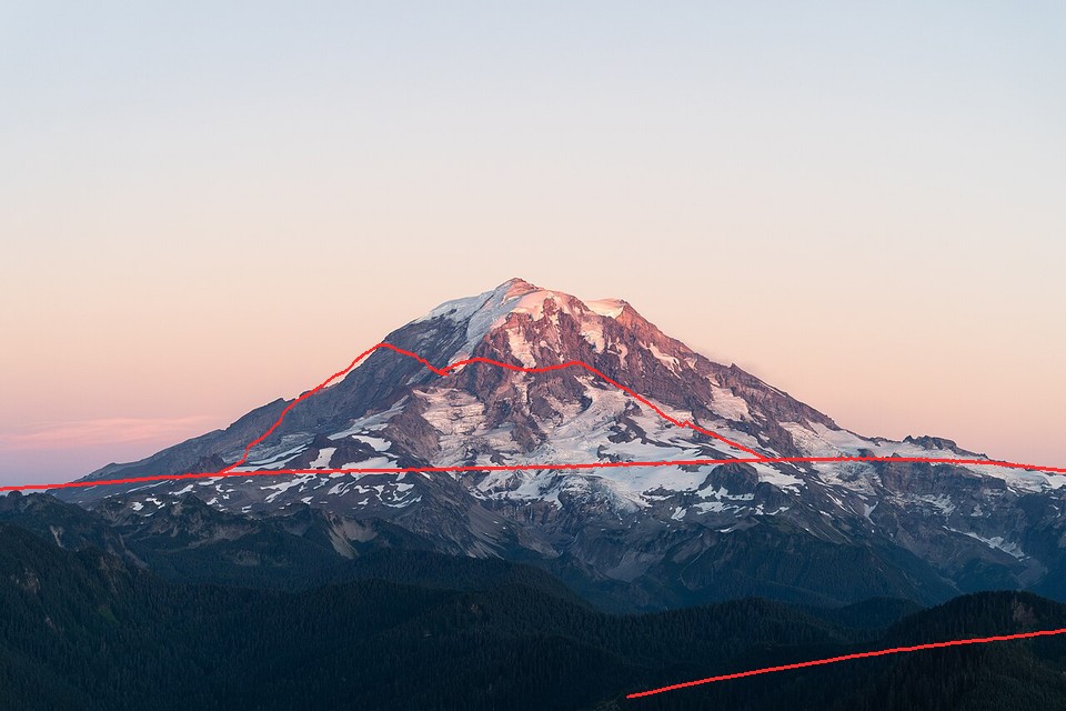 elements/snowpeak/stages/fit_rainier_w_sept.png