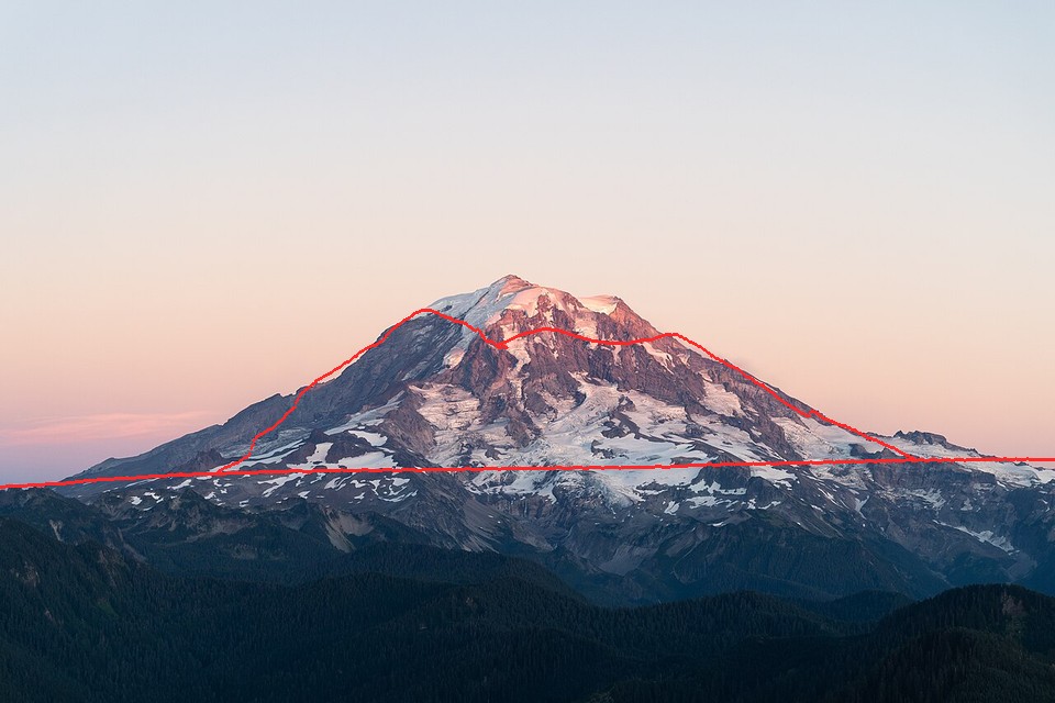 elements/snowpeak/stages/fit_rainier_w_sept.png