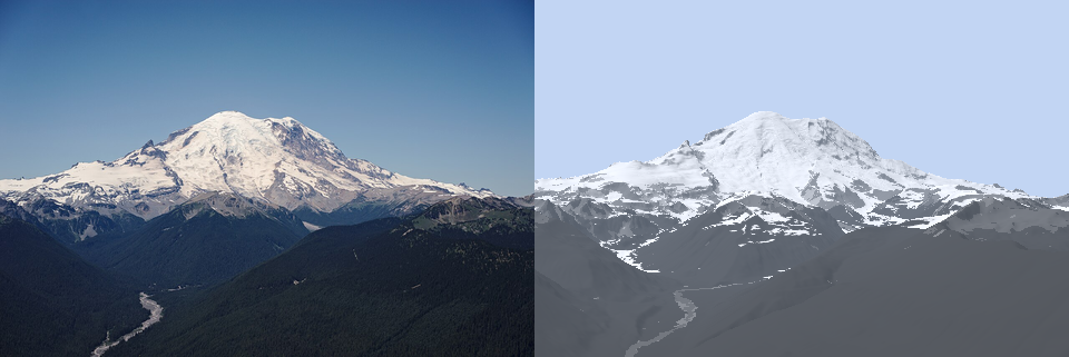 elements/snowpeak/stages/preview_rainier_ne_july_summer.png