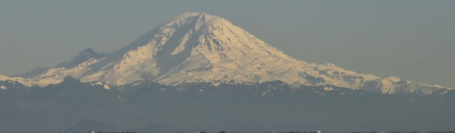 elements/snowpeak/img/crop_sea_clear.png