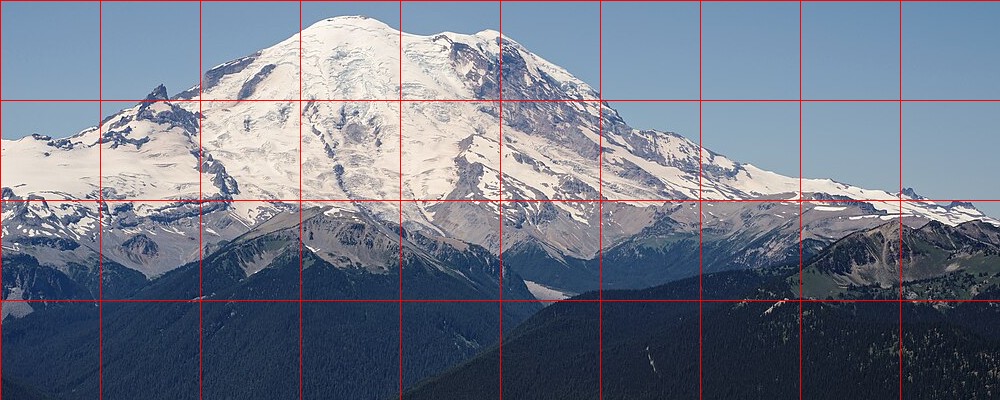 elements/snowpeak/img/crop_sq_grid.png