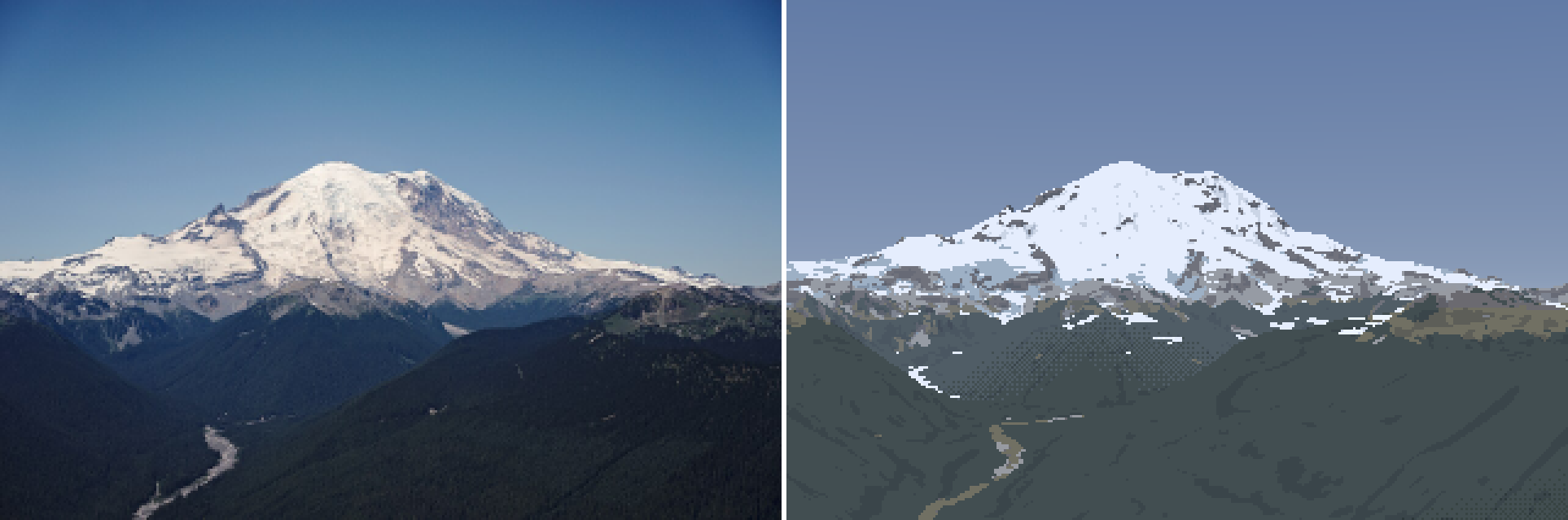 elements/snowpeak/stages/r_rainier_ne_july_summer_v2.png