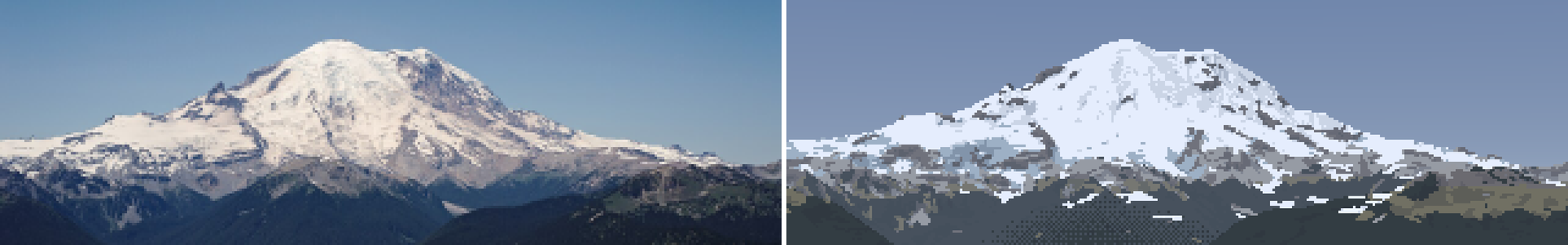 elements/snowpeak/stages/r_rainier_ne_july_summer_v4_crop.png