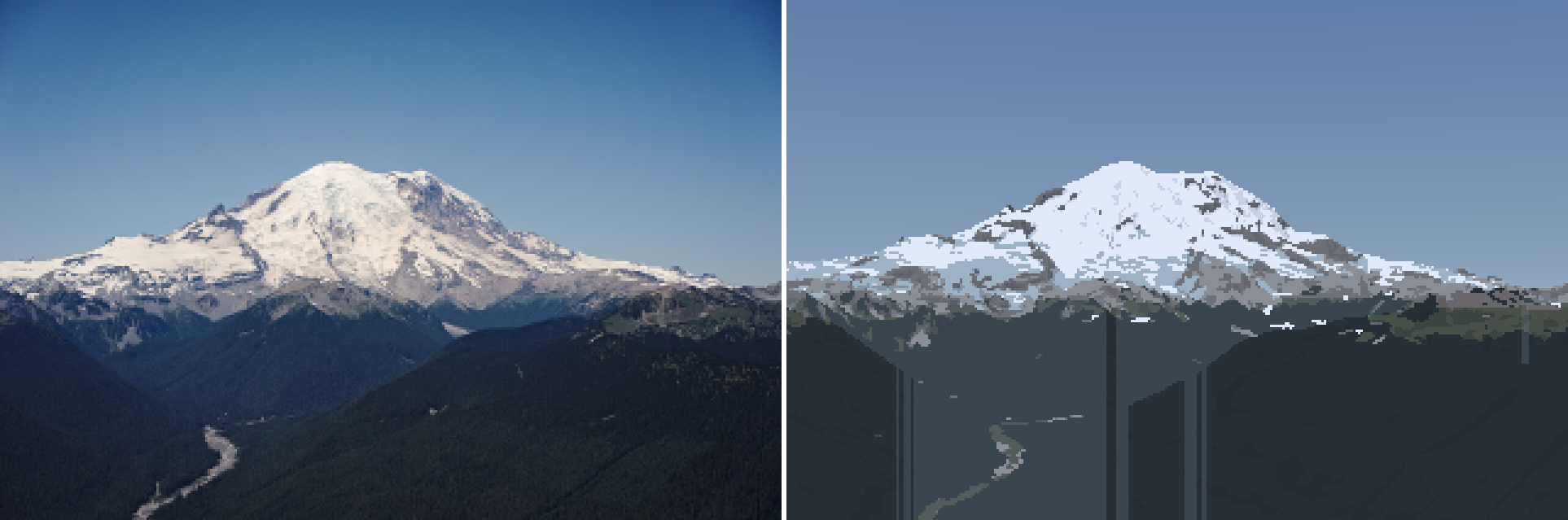 elements/snowpeak/stages/r_rainier_ne_july_summer_v8.png
