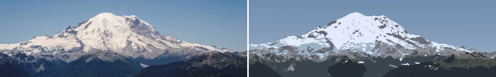 elements/snowpeak/stages/r_rainier_ne_july_summer_v9_crop.png