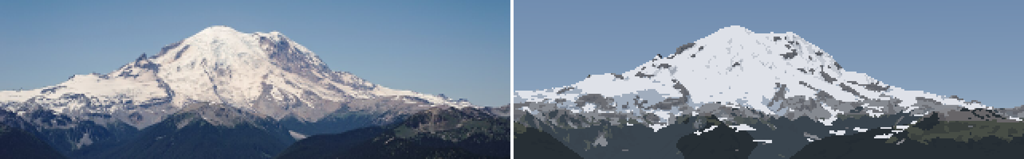 elements/snowpeak/stages/r_rainier_ne_july_summer_z1900_crop.png