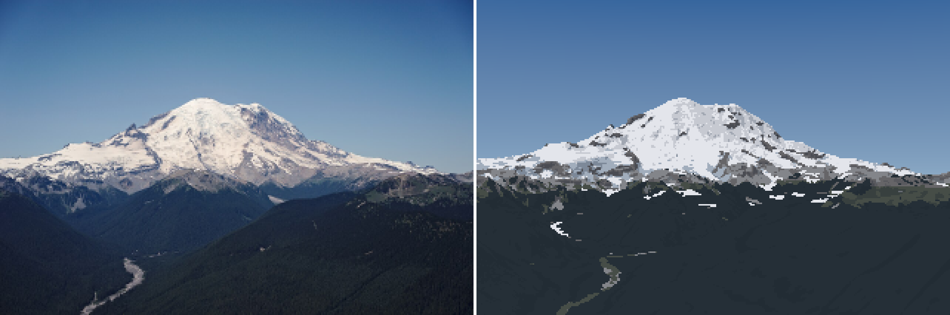elements/snowpeak/stages/r_rainier_ne_july_summer_v10.png