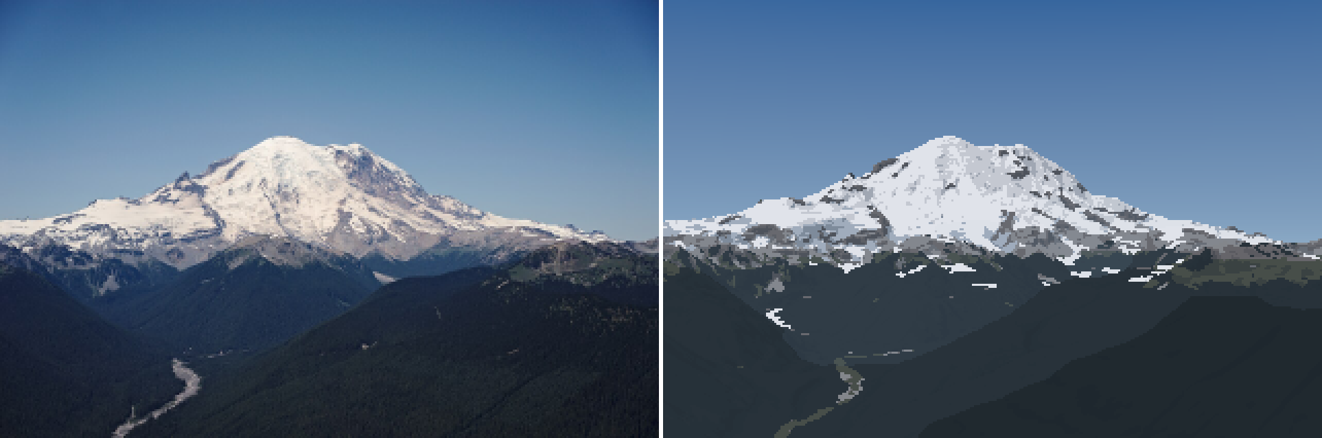 elements/snowpeak/stages/r_rainier_ne_july_summer_v11.png