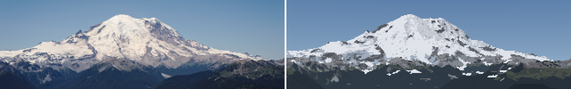elements/snowpeak/stages/r_rainier_ne_july_summer_v12_crop.png