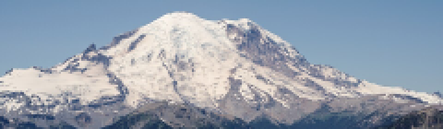 elements/snowpeak/img/sq_native_crop.png