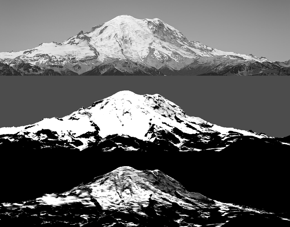 elements/snowpeak/stages/dbg_cover_crop.png