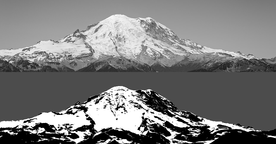 elements/snowpeak/stages/dbg_cover_crop.png