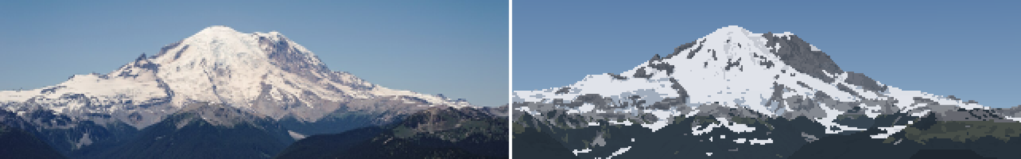 elements/snowpeak/stages/r_rainier_ne_july_summer_v14_crop.png