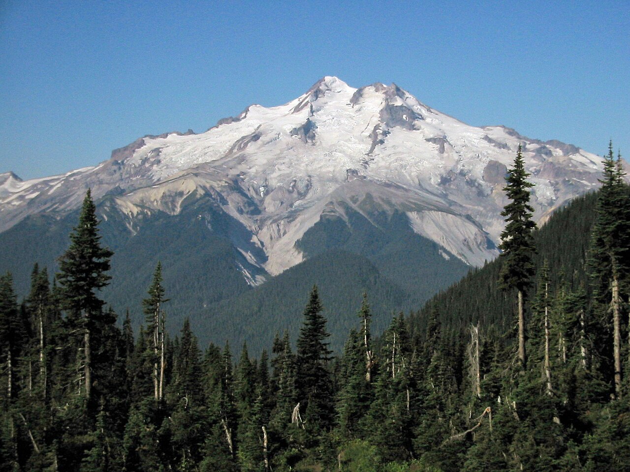 elements/snowpeak/refs/Glacier_Peak_Washington/commons_Glacier_Peak_7118_JPG_3c1ed509.jpg