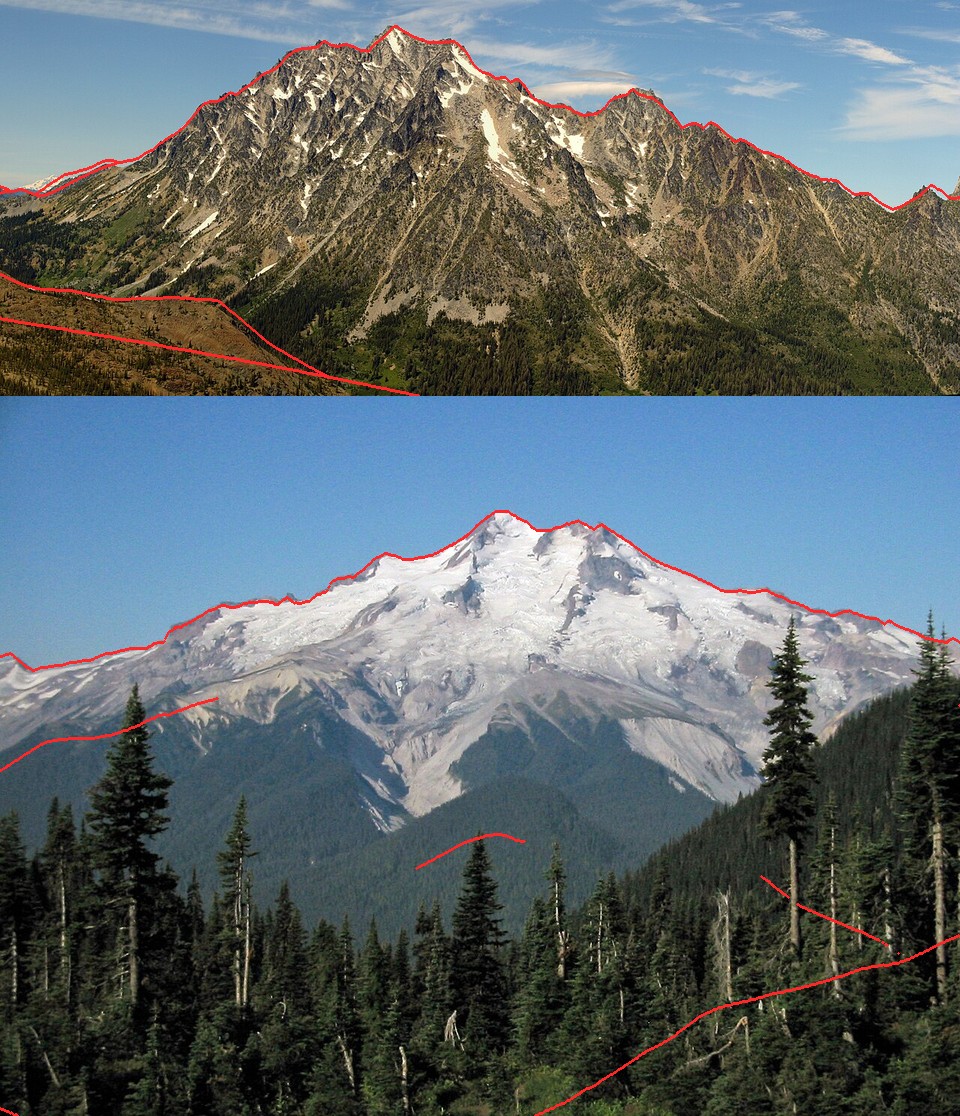 elements/snowpeak/stages/fit_pair_sg.png