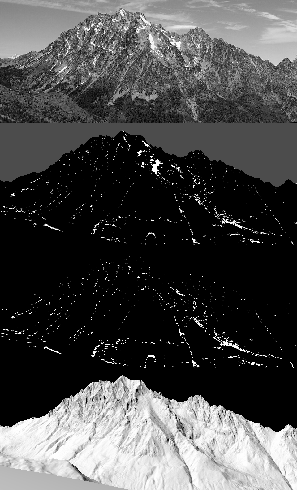 elements/snowpeak/stages/dbg_cover_stuart_s_july.png