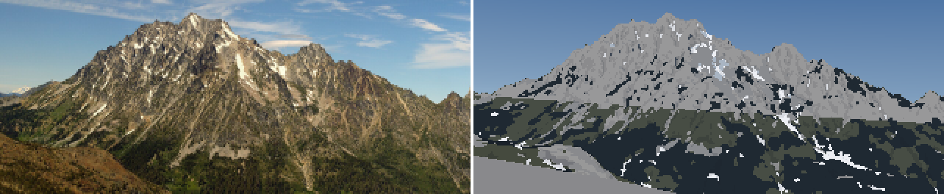 elements/snowpeak/stages/r_stuart_s_july_summer_g1.png