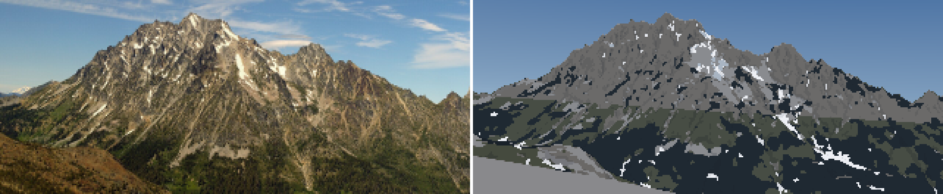 elements/snowpeak/stages/r_stuart_s_july_summer_g2.png