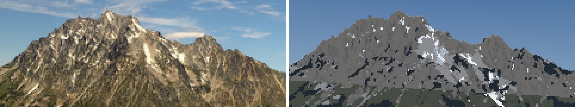 elements/snowpeak/stages/r_stuart_s_july_summer_g3_crop.png