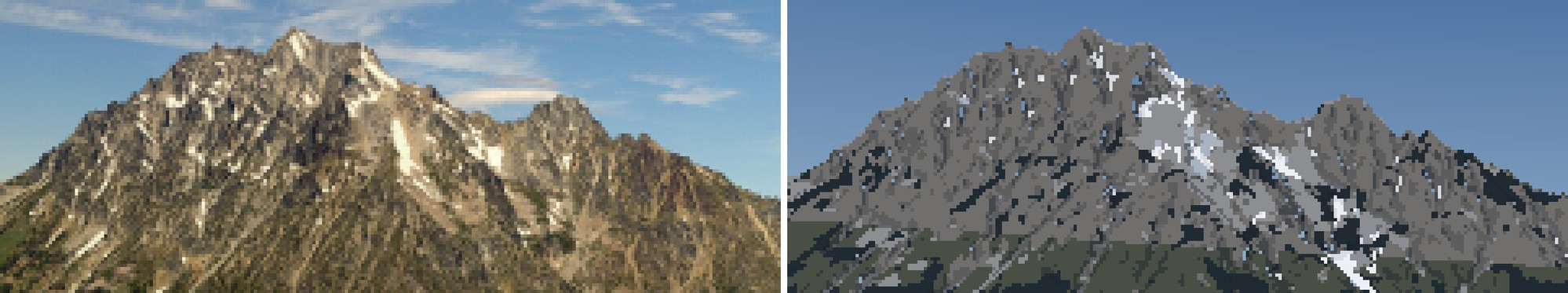 elements/snowpeak/stages/r_stuart_s_july_summer_g5_crop.png