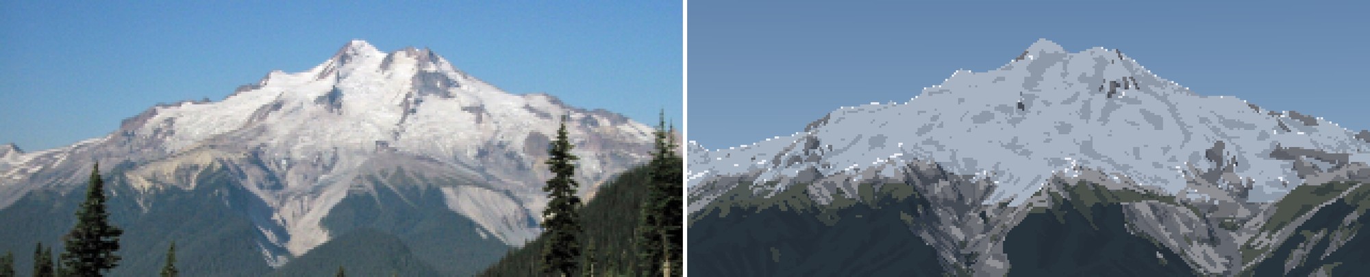 elements/snowpeak/stages/r_gp_e_aug_sept_a3_crop.png