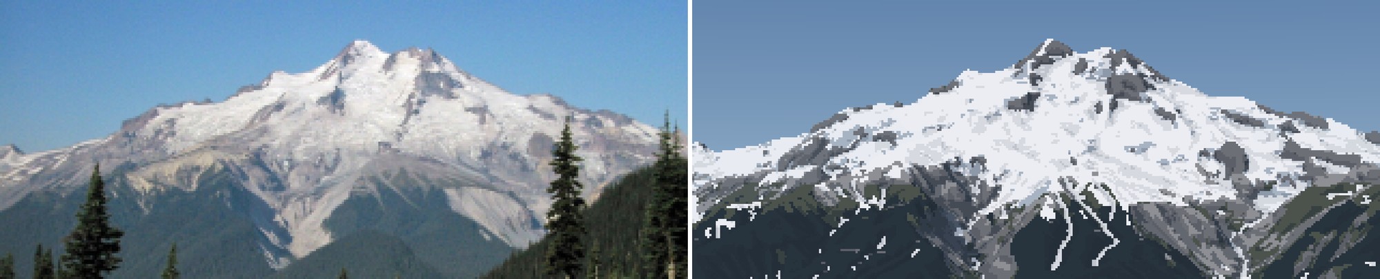 elements/snowpeak/stages/r_gp_e_aug_sept_a4_crop.png