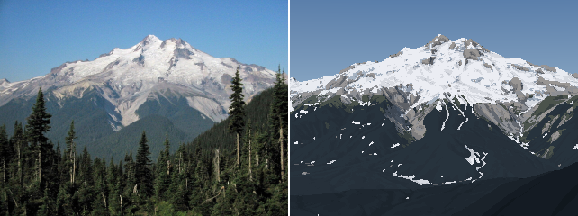 elements/snowpeak/stages/r_gp_e_aug_sept_a5.png