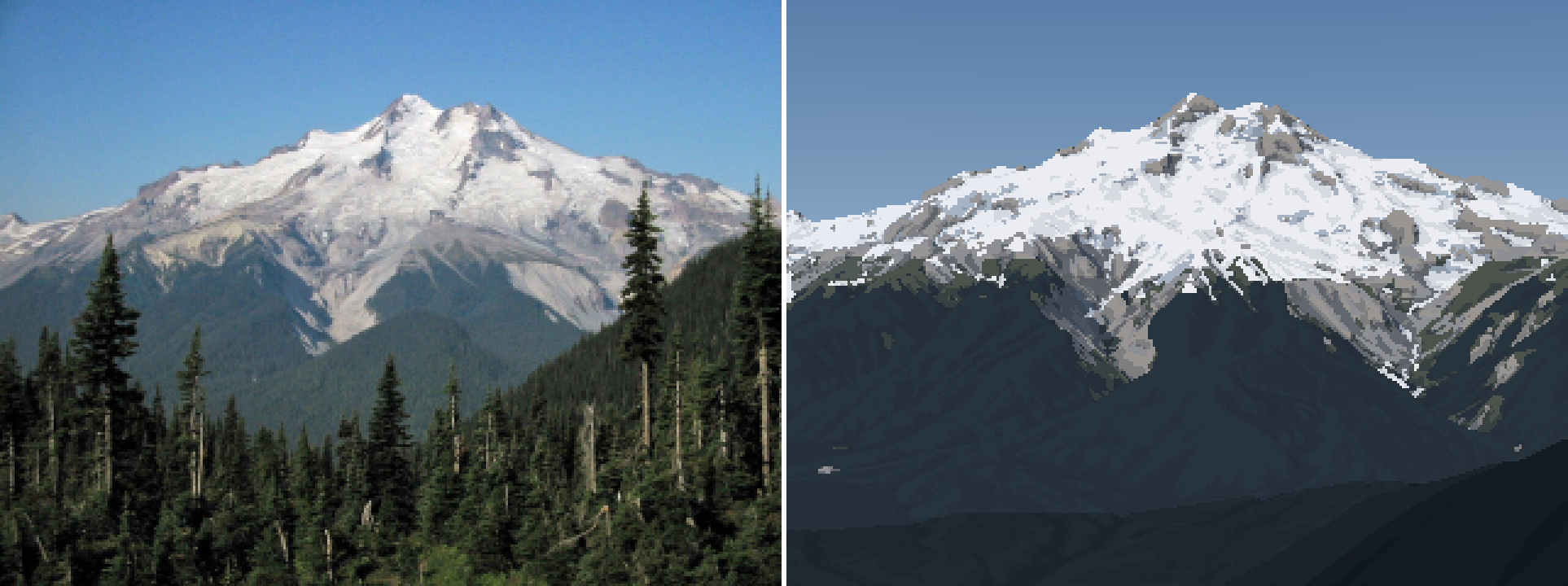 elements/snowpeak/stages/r_gp_e_aug_sept_a6.png