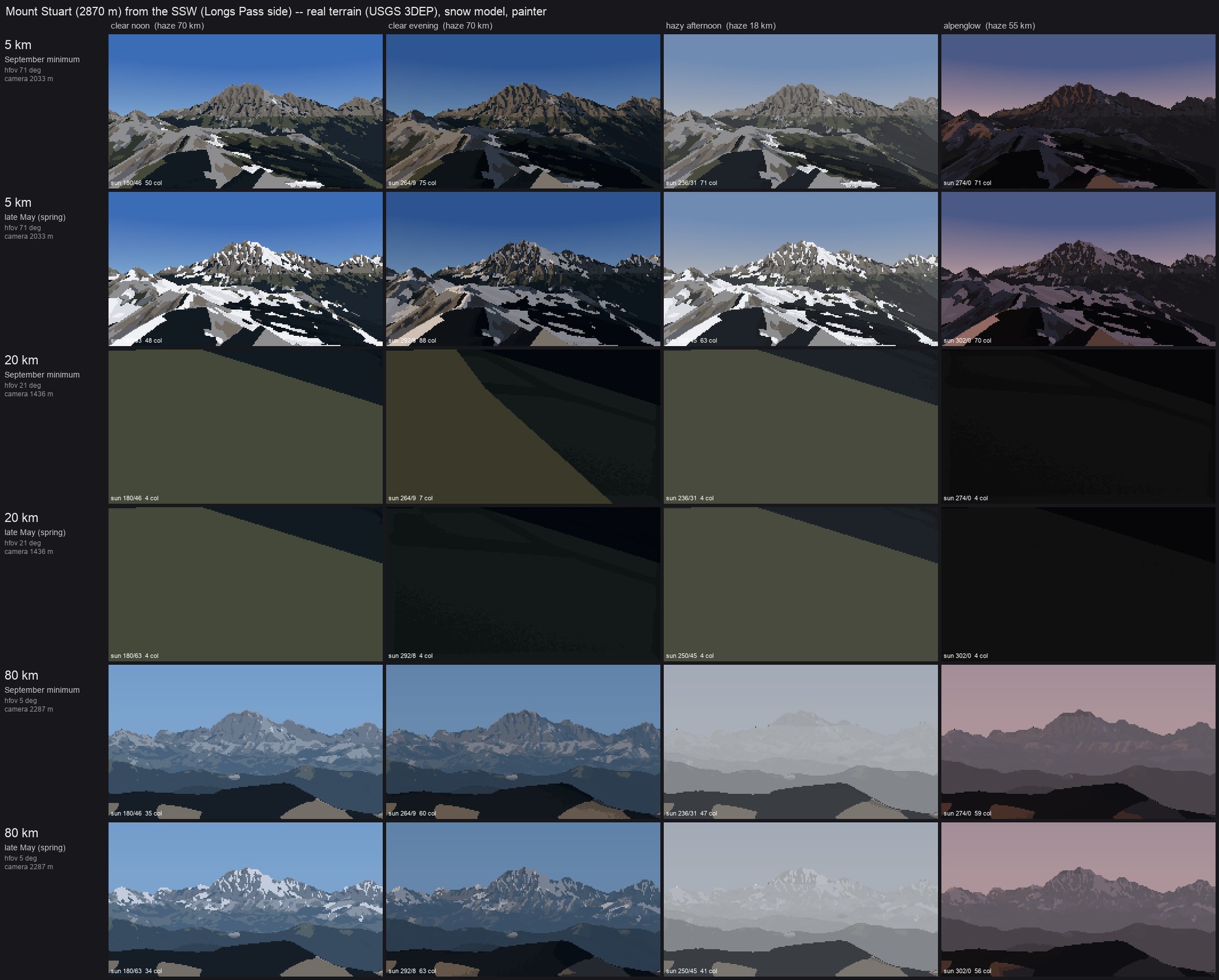 elements/snowpeak/sheets/A_stuart_distance_season_light.png