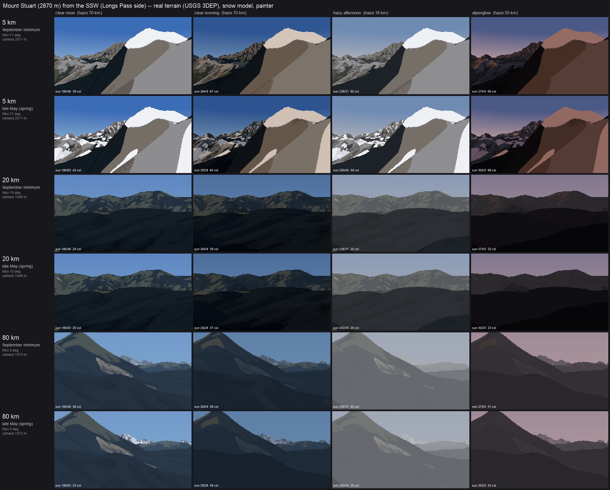 elements/snowpeak/sheets/A_stuart_distance_season_light.png