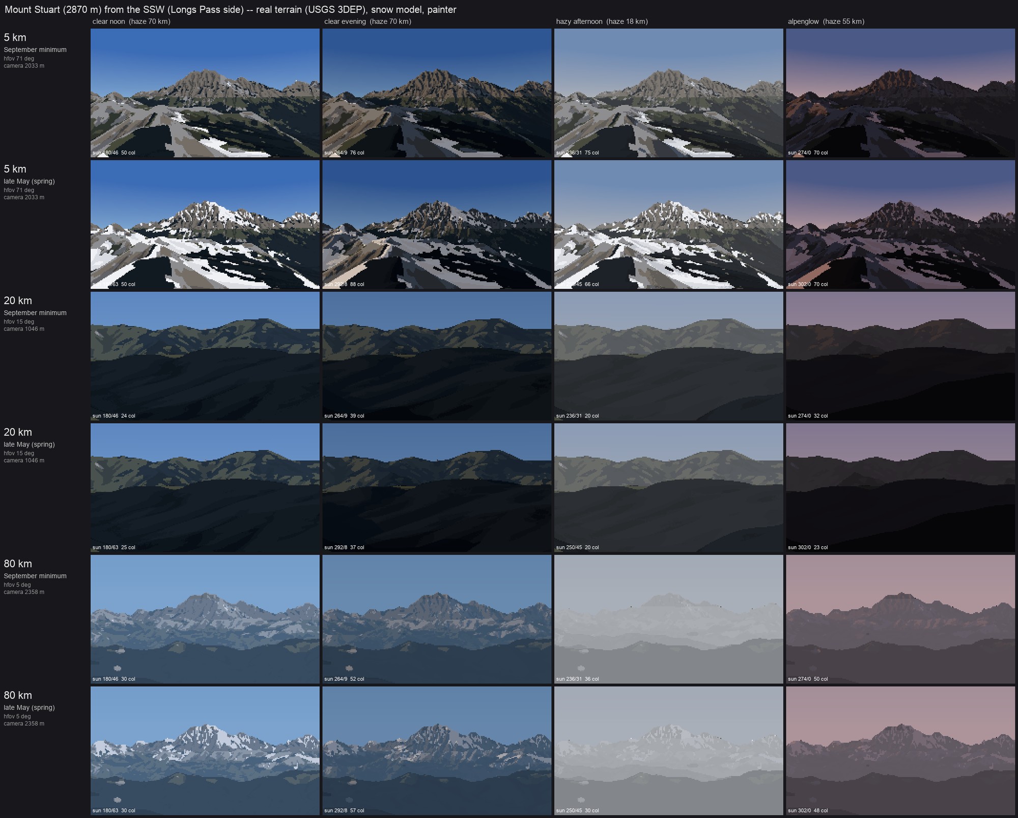 elements/snowpeak/sheets/A_stuart_distance_season_light.png