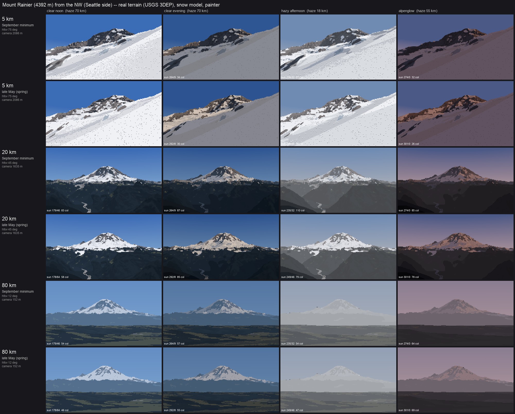 elements/snowpeak/sheets/A_rainier_distance_season_light.png