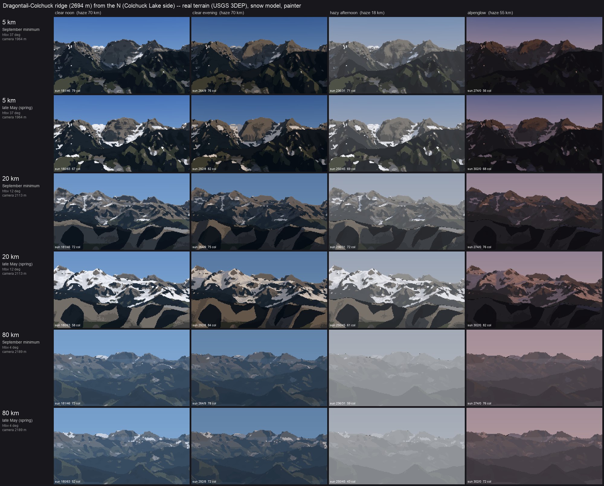 elements/snowpeak/sheets/A_dragontail_distance_season_light.png