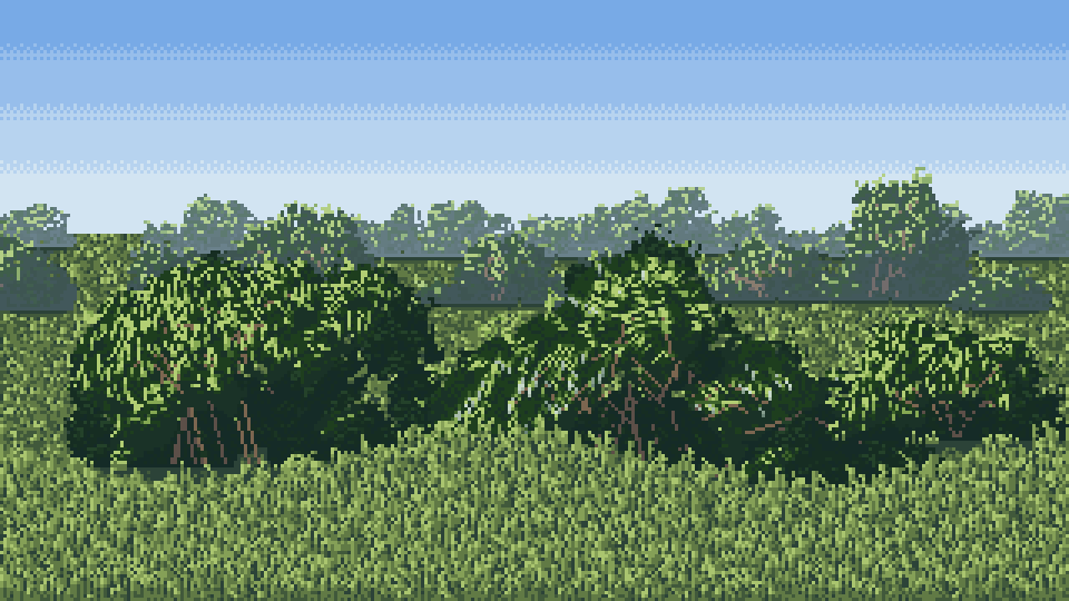 elements/willow/stage5/s5_grass_edge_summer_noon_3x.png